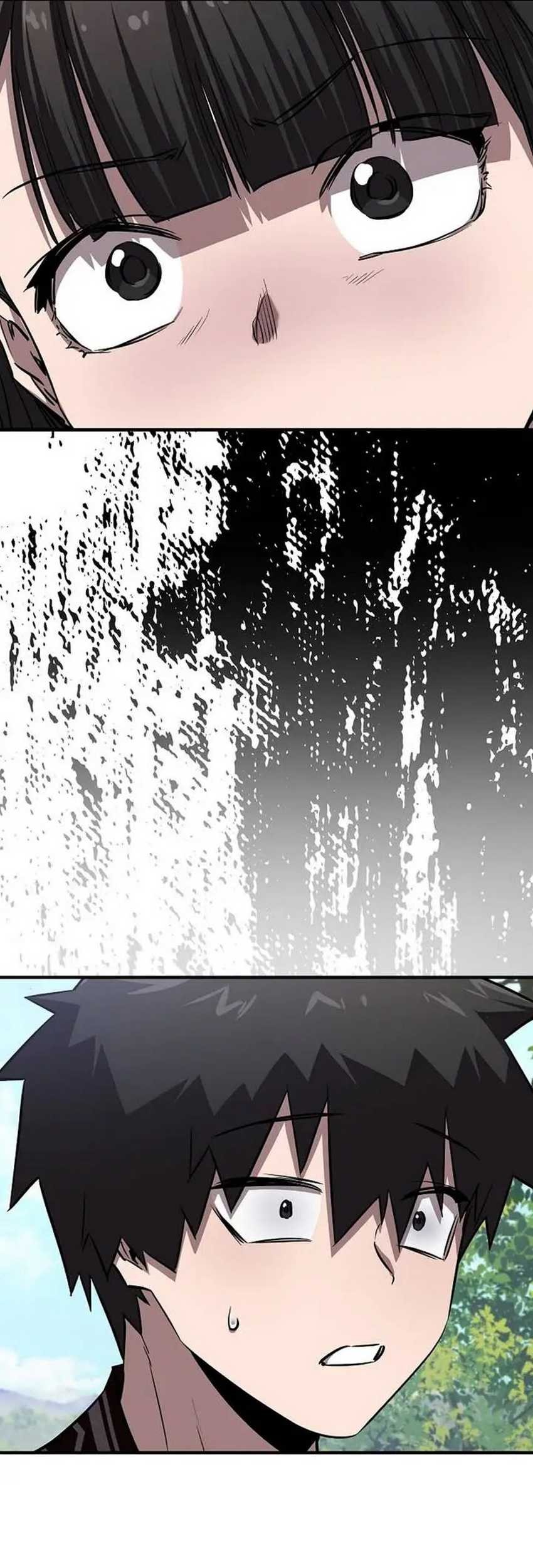 Childhood Friend Of The Zenith Chapter 43 - halaman 59
