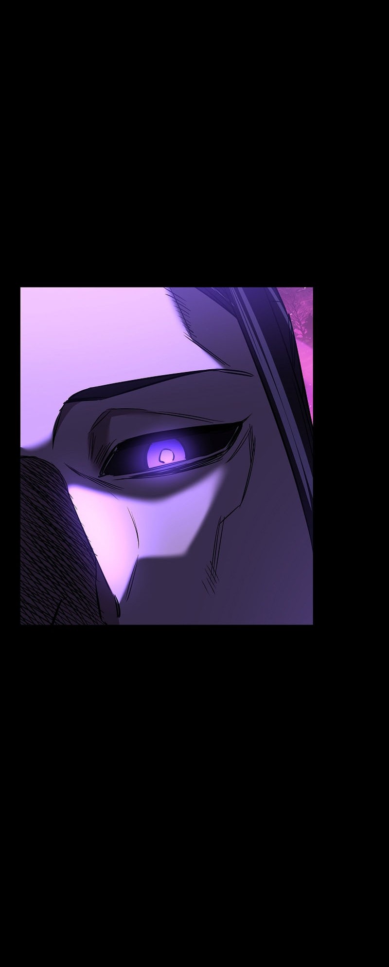 Childhood Friend Of The Zenith Chapter 44 - halaman 12