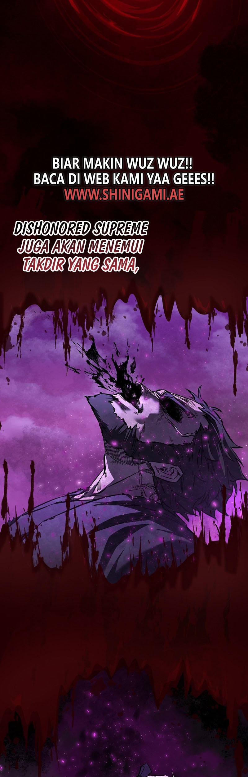 Childhood Friend Of The Zenith Chapter 44 - halaman 19