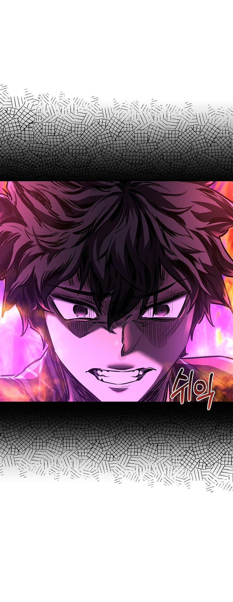 Childhood Friend Of The Zenith Chapter 44 - halaman 28