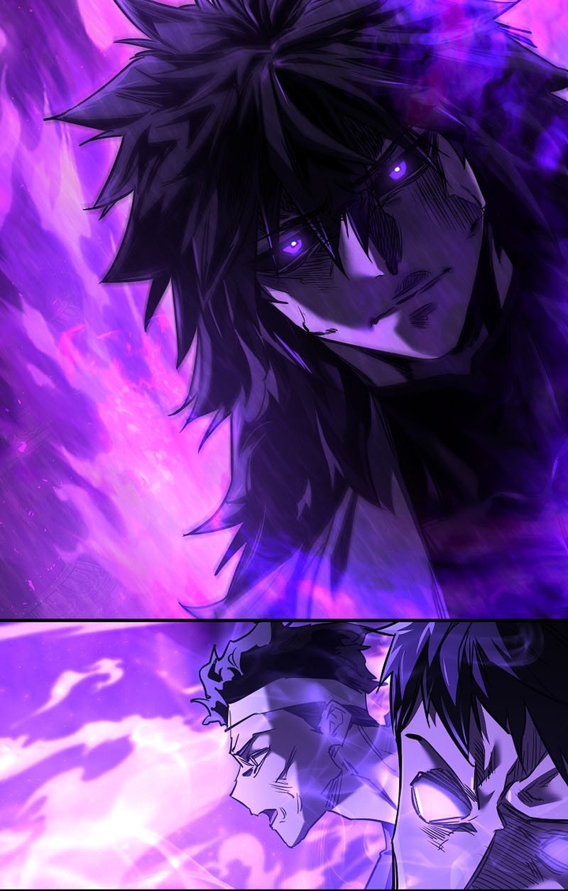 Childhood Friend Of The Zenith Chapter 44 - halaman 8