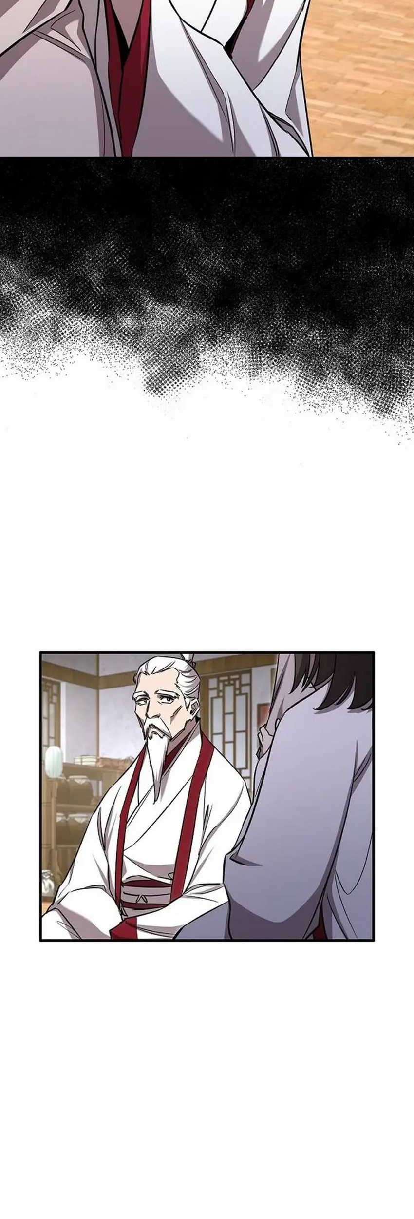 Childhood Friend Of The Zenith Chapter 45 - halaman 28