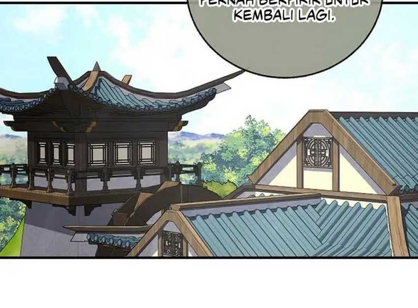 Childhood Friend Of The Zenith Chapter 45 - halaman 30