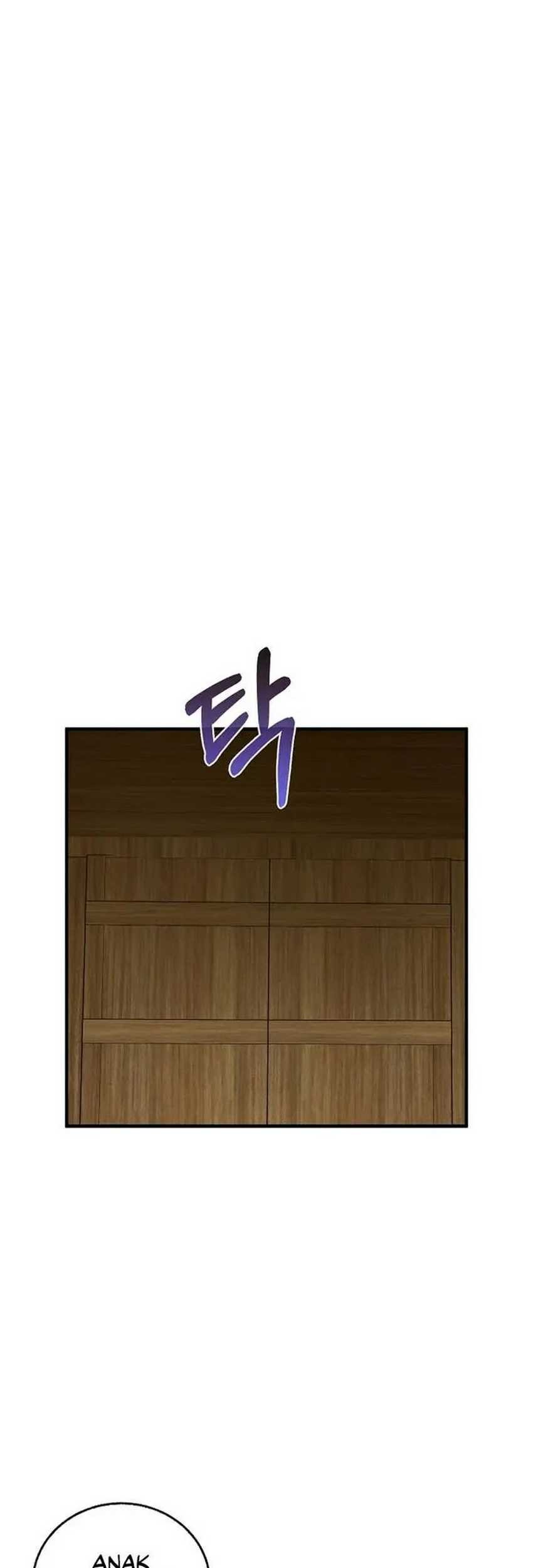 Childhood Friend Of The Zenith Chapter 45 - halaman 31
