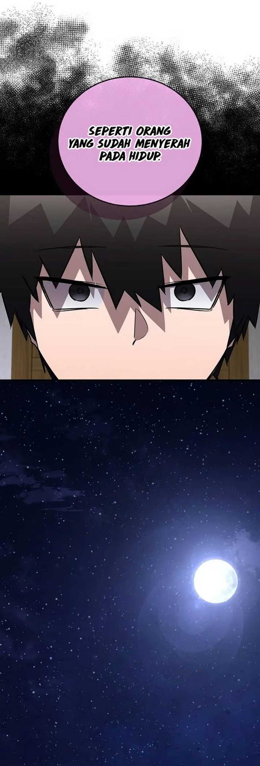 Childhood Friend Of The Zenith Chapter 45 - halaman 33