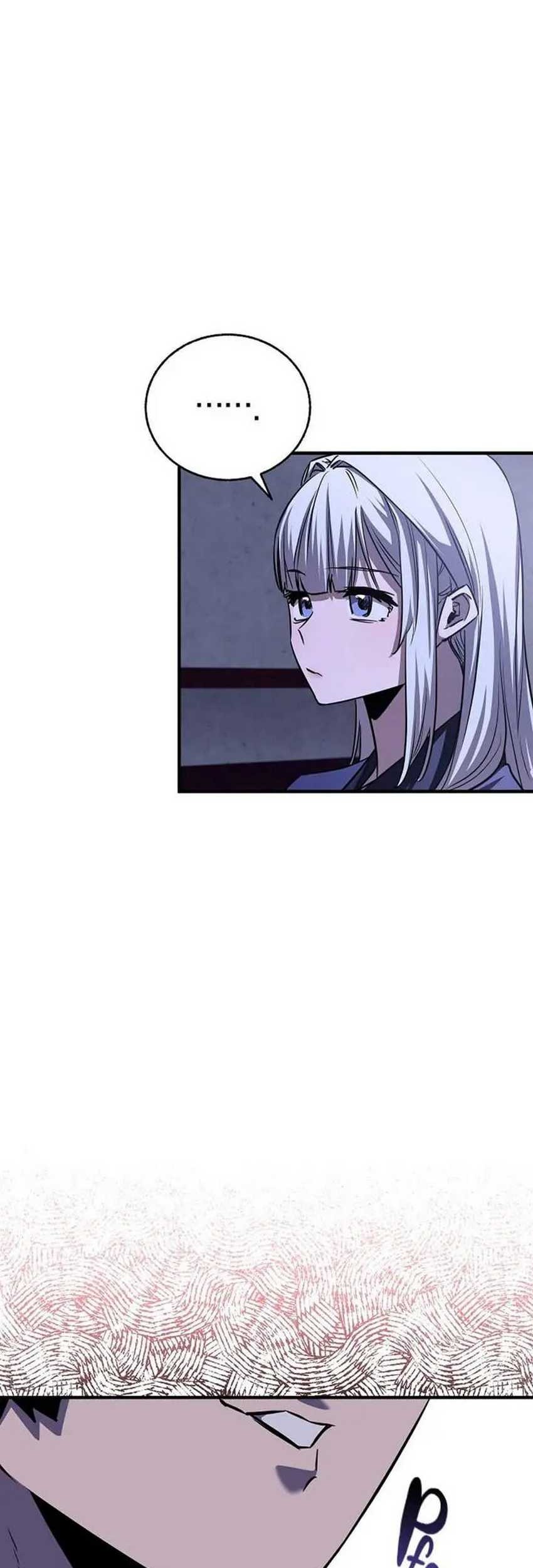 Childhood Friend Of The Zenith Chapter 45 - halaman 48