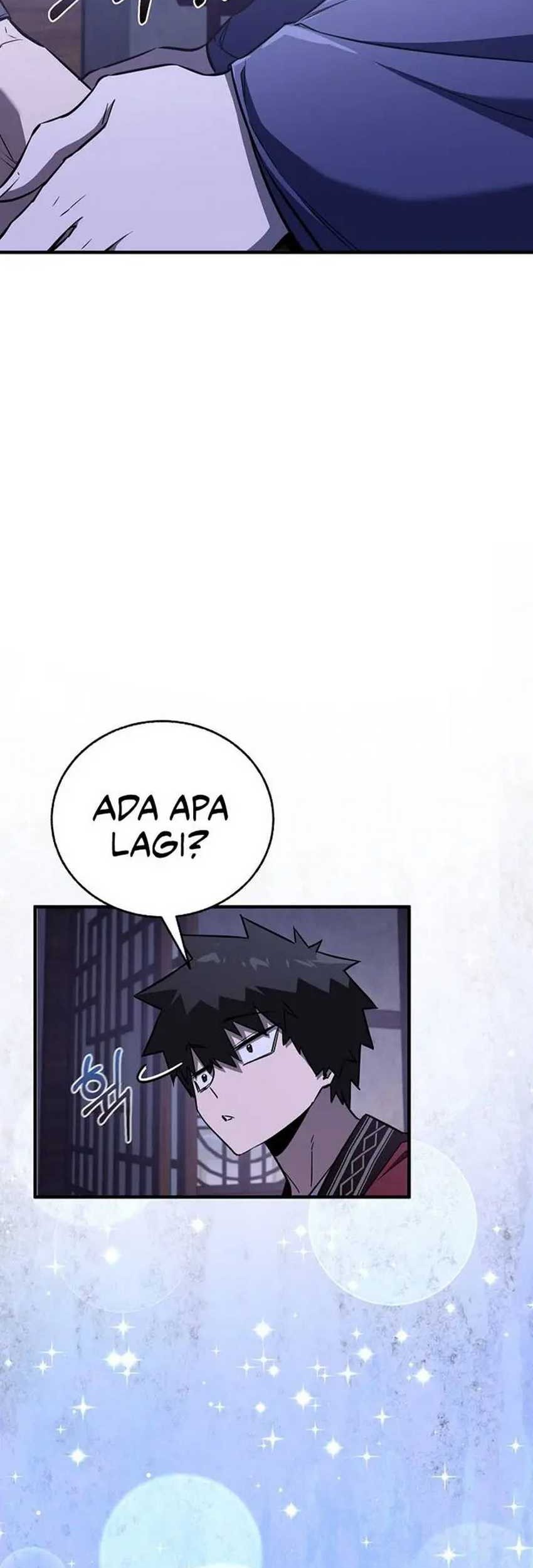 Childhood Friend Of The Zenith Chapter 45 - halaman 53