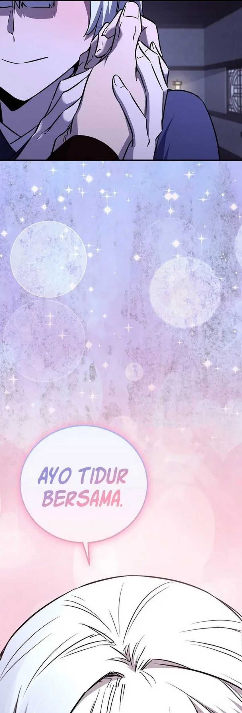 Childhood Friend Of The Zenith Chapter 45 - halaman 56