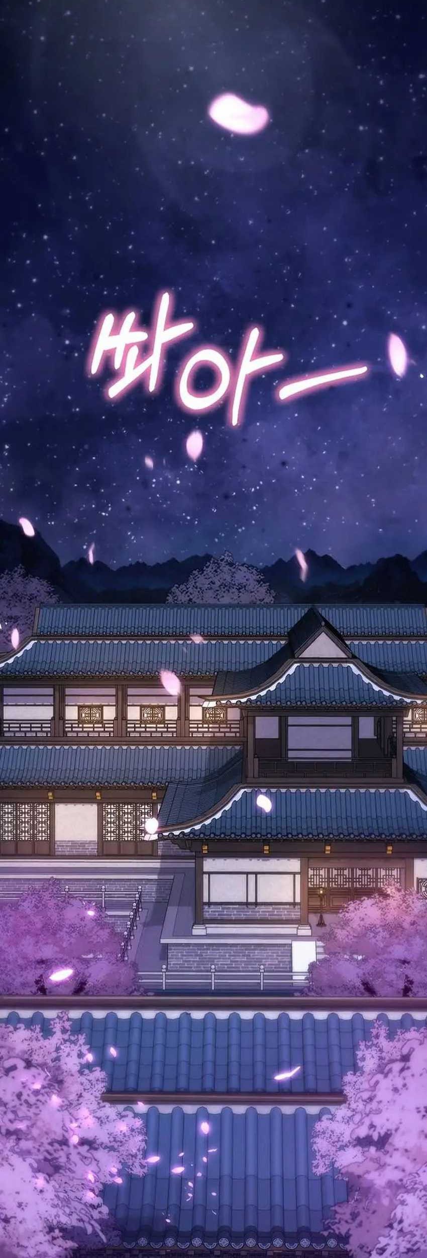 Childhood Friend Of The Zenith Chapter 45 - halaman 58