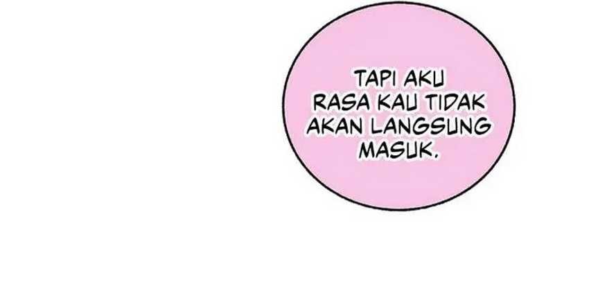 Childhood Friend Of The Zenith Chapter 45 - halaman 65