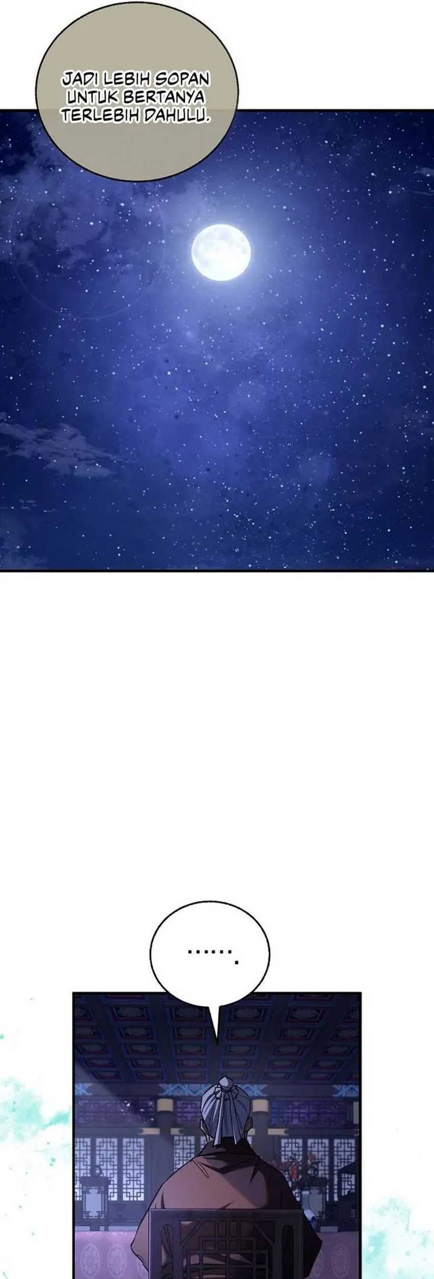 Childhood Friend Of The Zenith Chapter 45 - halaman 66