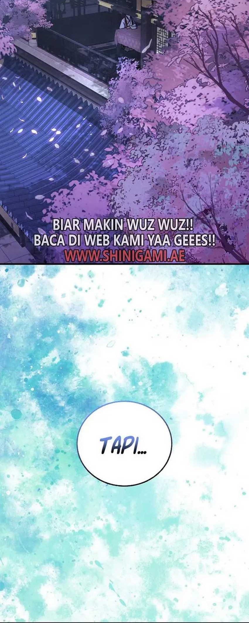 Childhood Friend Of The Zenith Chapter 45 - halaman 69