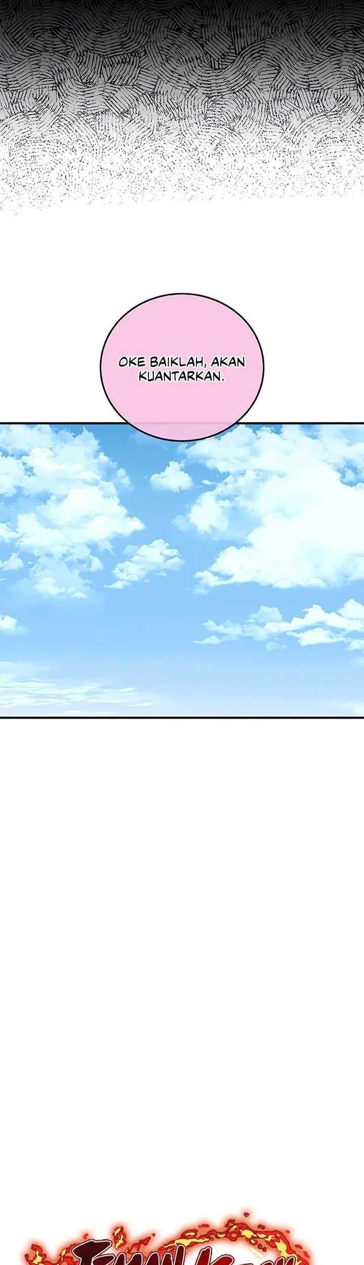 Childhood Friend Of The Zenith Chapter 46 - halaman 30