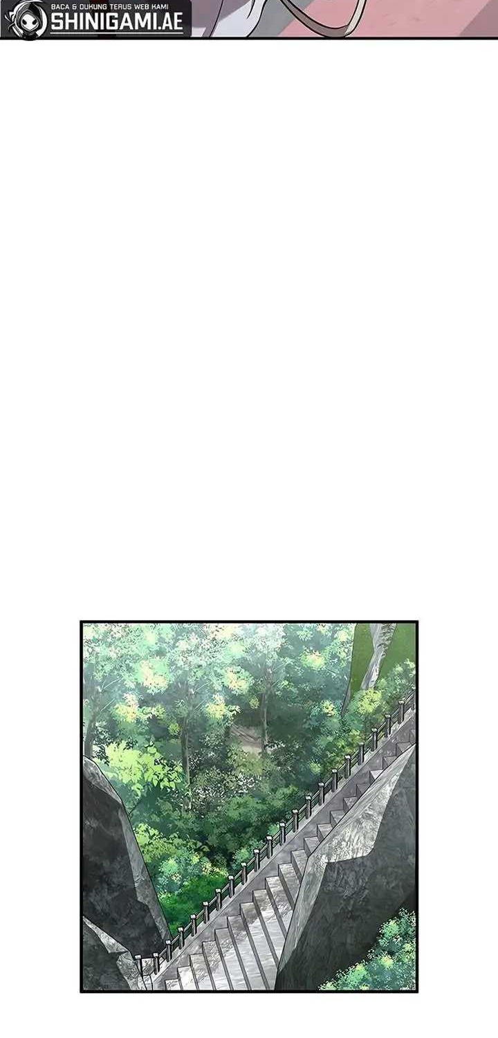 Childhood Friend Of The Zenith Chapter 46 - halaman 37