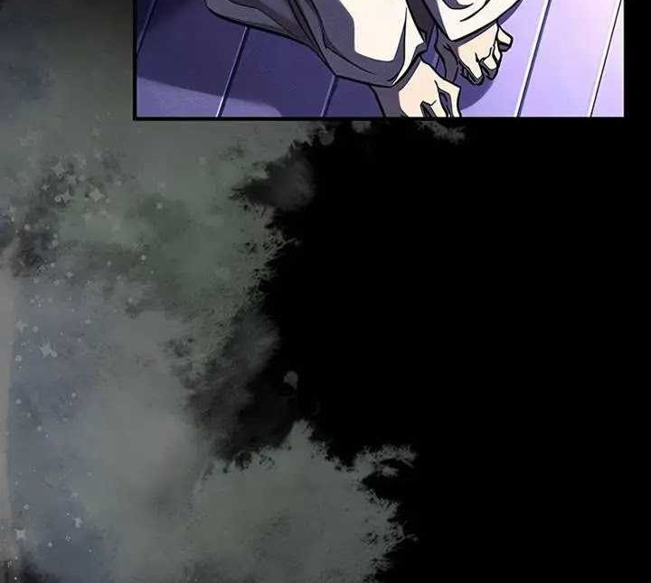 Childhood Friend Of The Zenith Chapter 46 - halaman 41