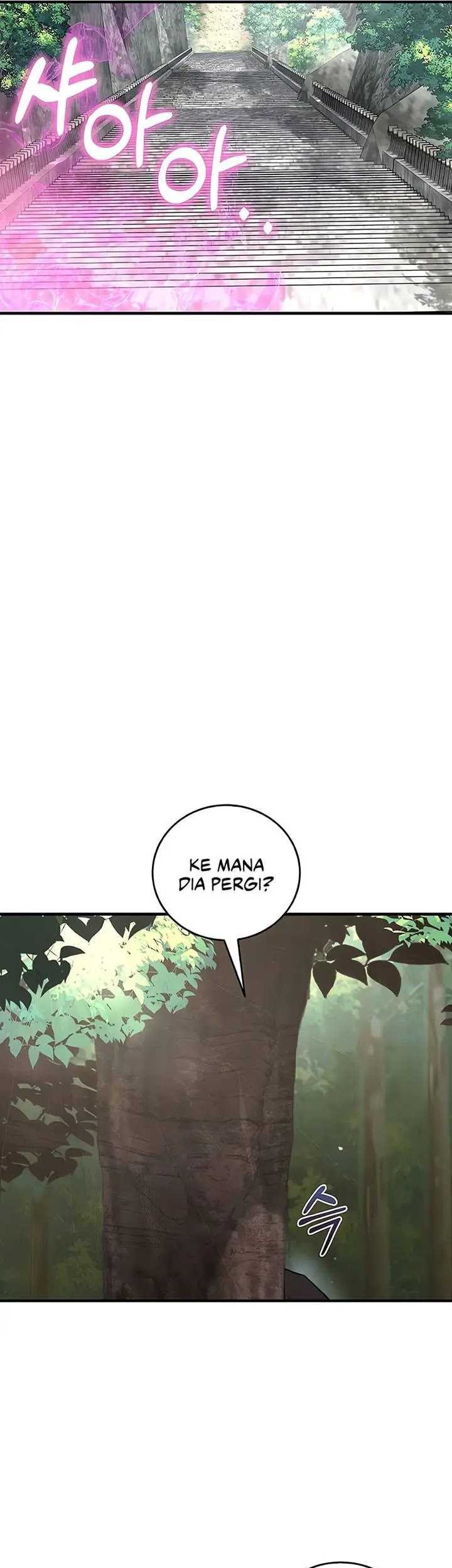 Childhood Friend Of The Zenith Chapter 46 - halaman 46