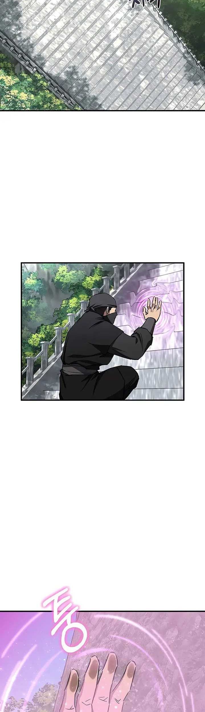 Childhood Friend Of The Zenith Chapter 46 - halaman 48