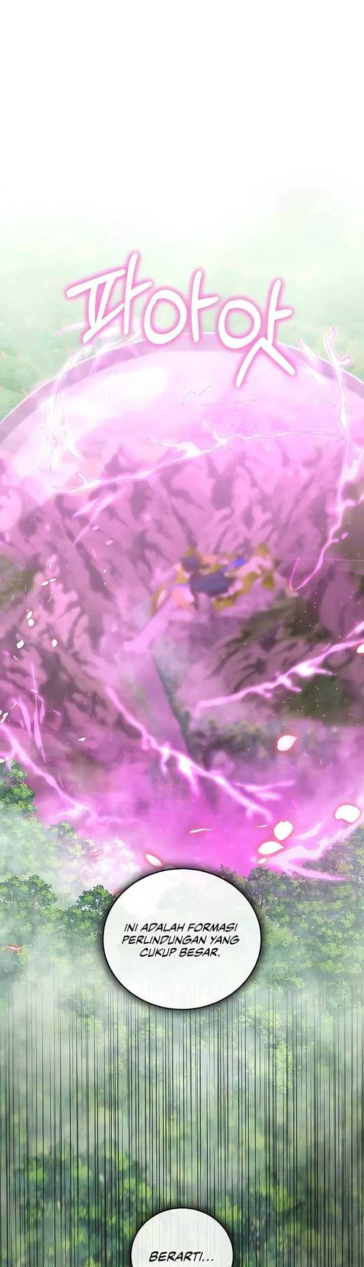Childhood Friend Of The Zenith Chapter 46 - halaman 50