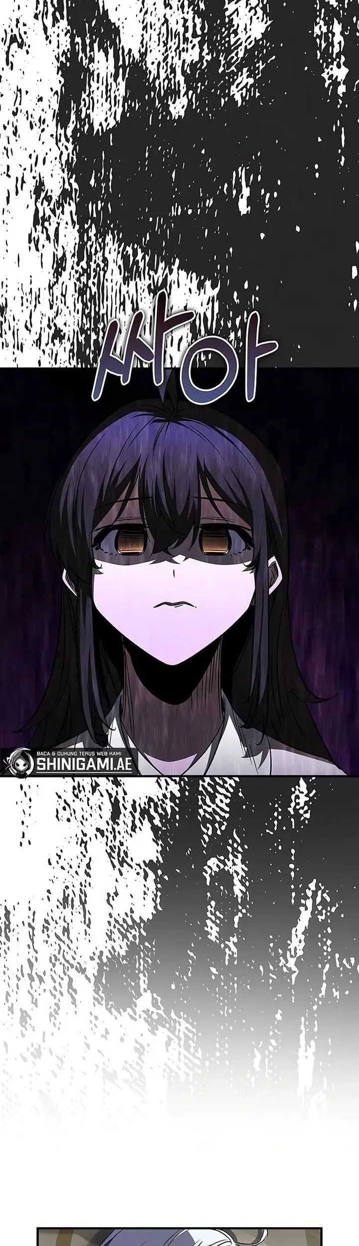 Childhood Friend Of The Zenith Chapter 46 - halaman 8
