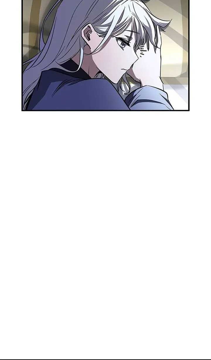 Childhood Friend Of The Zenith Chapter 46 - halaman 9
