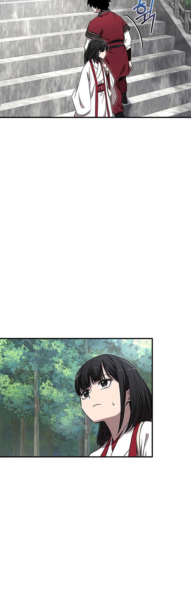 Childhood Friend Of The Zenith Chapter 47 - halaman 14