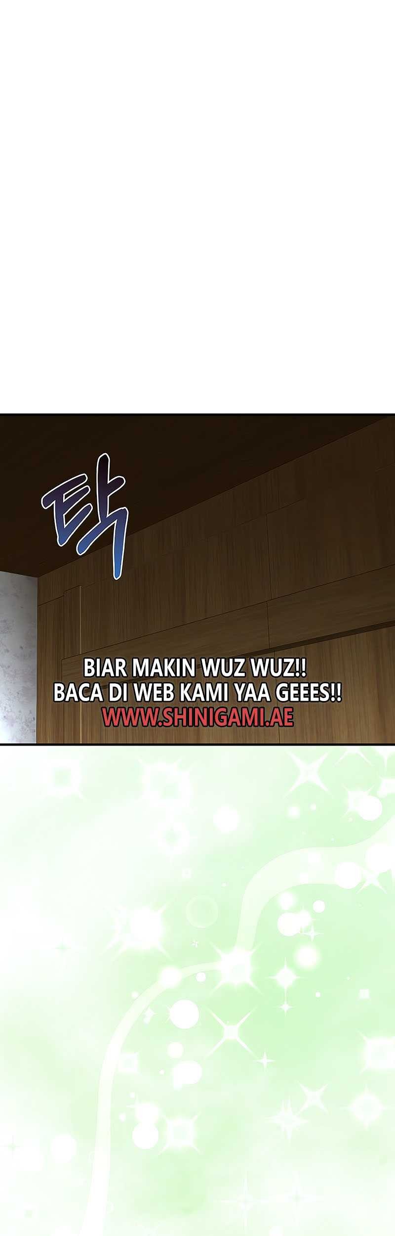 Childhood Friend Of The Zenith Chapter 47 - halaman 37