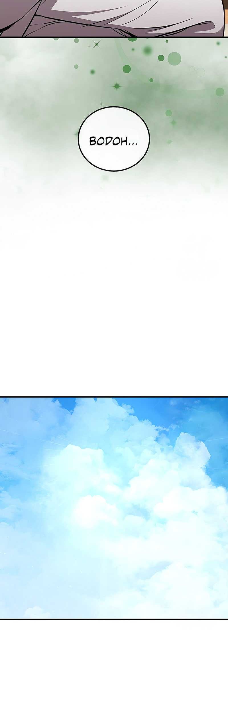 Childhood Friend Of The Zenith Chapter 47 - halaman 39