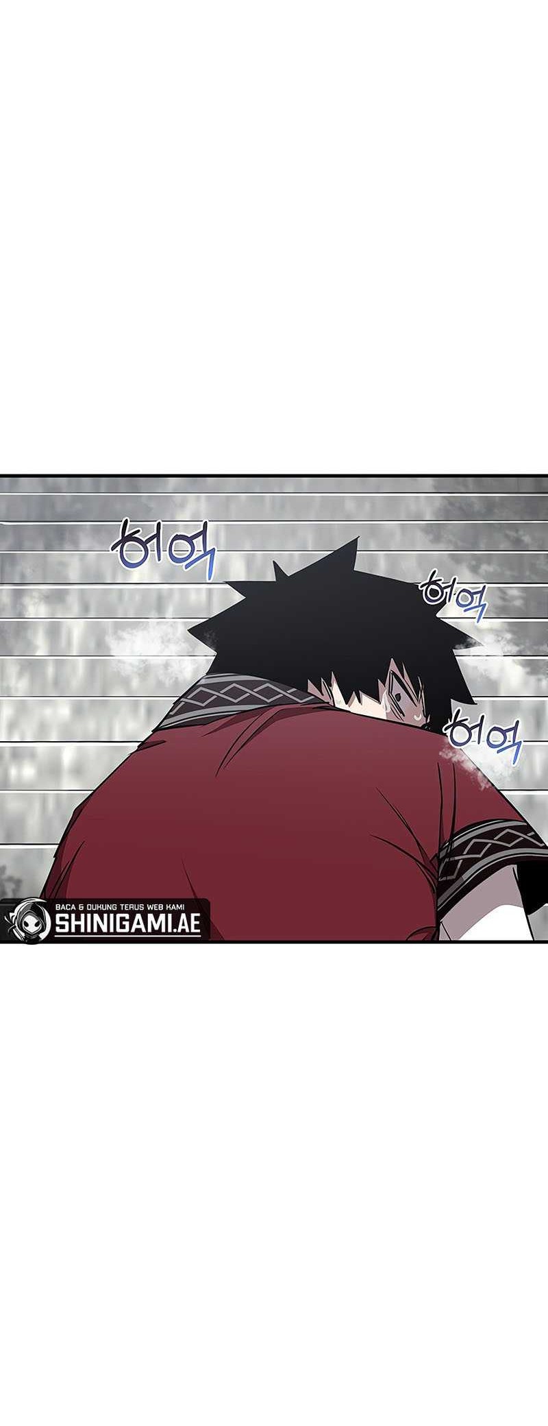 Childhood Friend Of The Zenith Chapter 47 - halaman 4