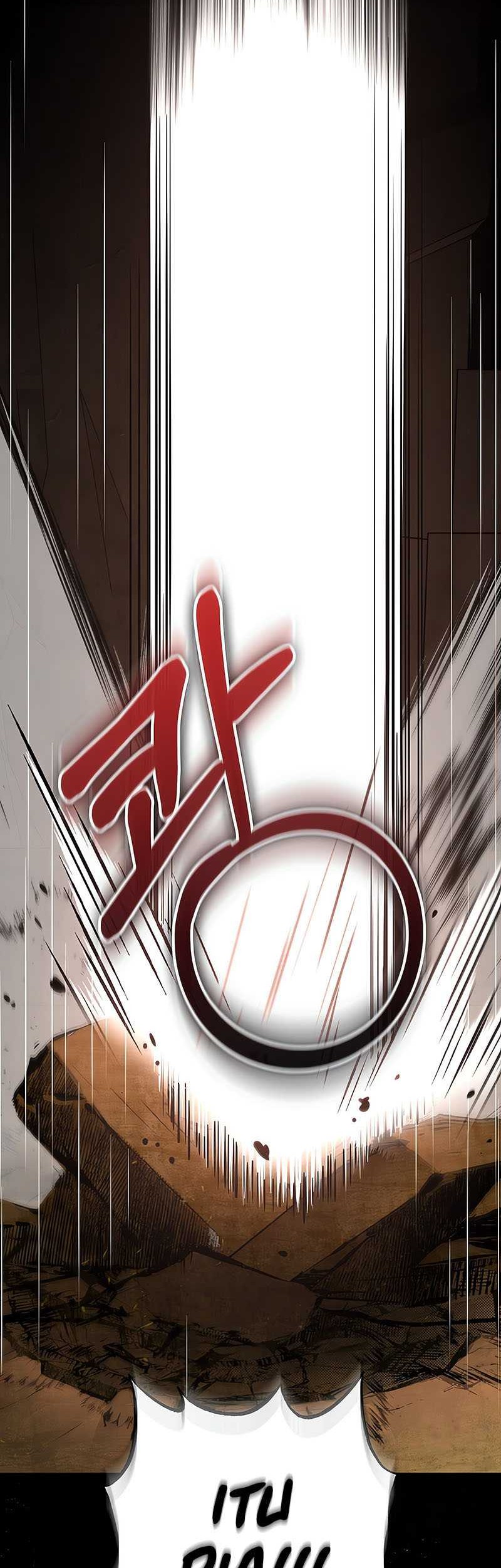 Childhood Friend Of The Zenith Chapter 47 - halaman 50