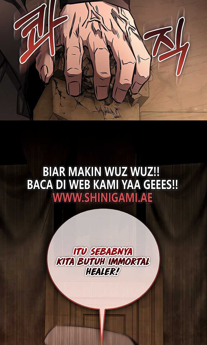 Childhood Friend Of The Zenith Chapter 47 - halaman 52