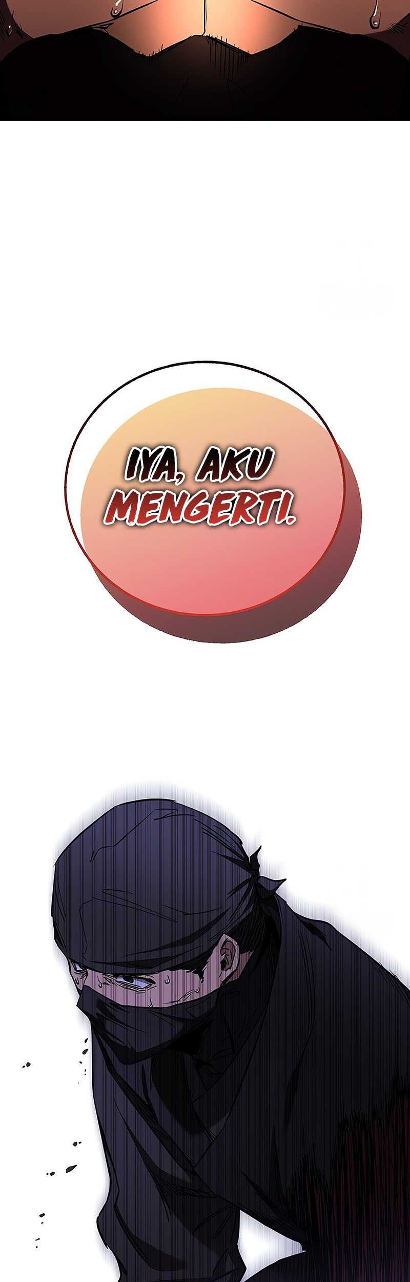 Childhood Friend Of The Zenith Chapter 48 - halaman 11