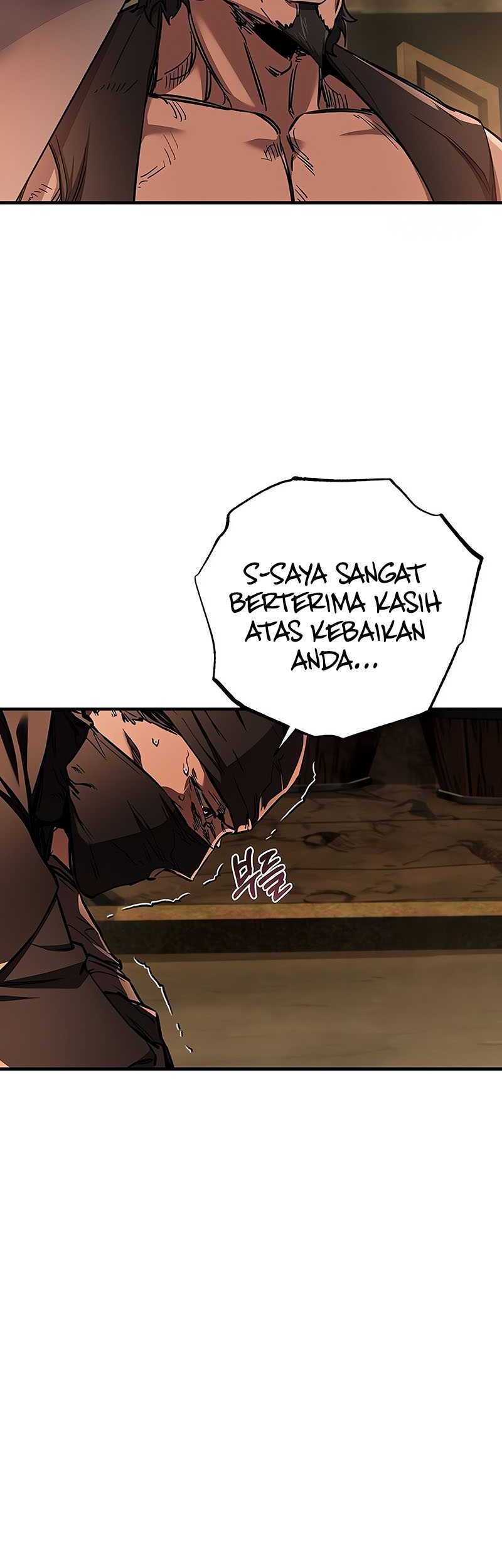 Childhood Friend Of The Zenith Chapter 48 - halaman 15
