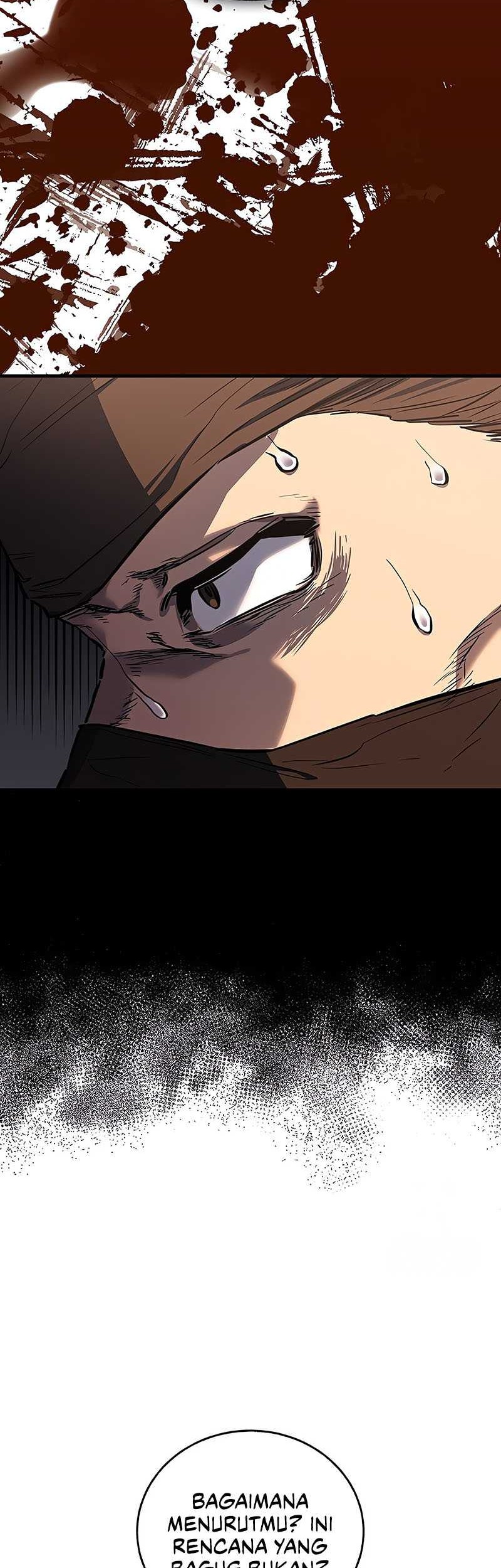 Childhood Friend Of The Zenith Chapter 48 - halaman 22