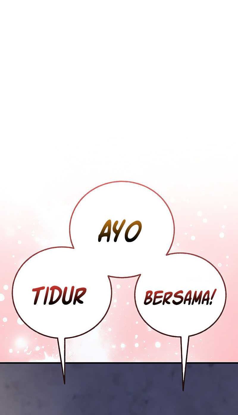 Childhood Friend Of The Zenith Chapter 48 - halaman 40