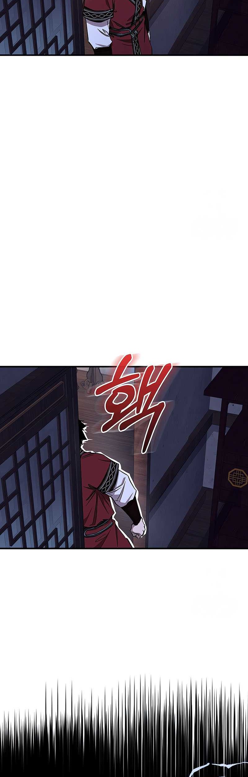 Childhood Friend Of The Zenith Chapter 48 - halaman 42