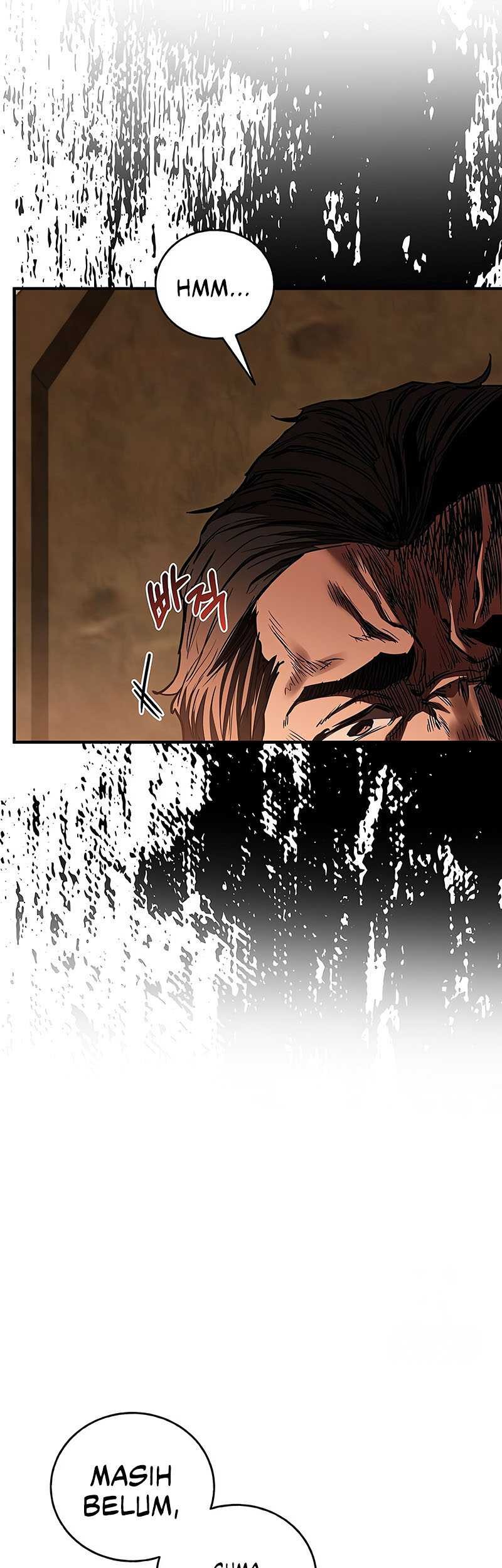 Childhood Friend Of The Zenith Chapter 48 - halaman 5