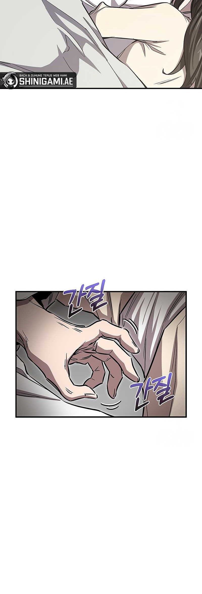 Childhood Friend Of The Zenith Chapter 49 - halaman 12