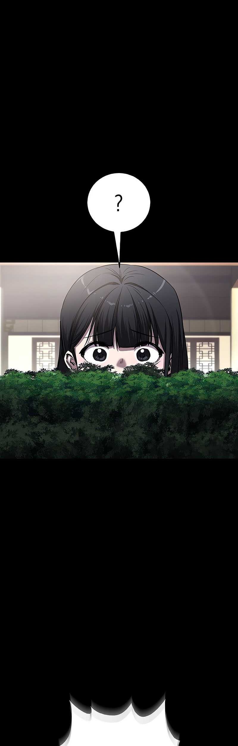 Childhood Friend Of The Zenith Chapter 49 - halaman 35