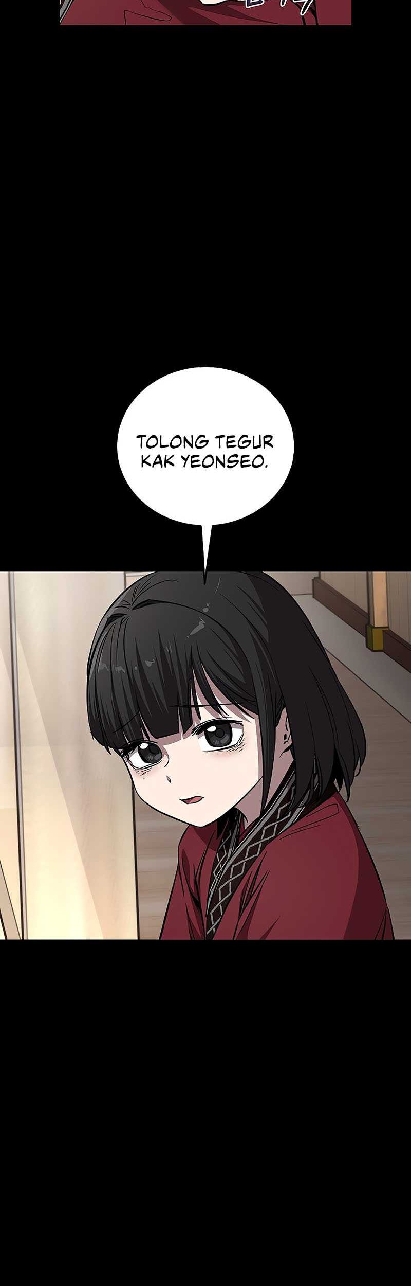 Childhood Friend Of The Zenith Chapter 49 - halaman 42