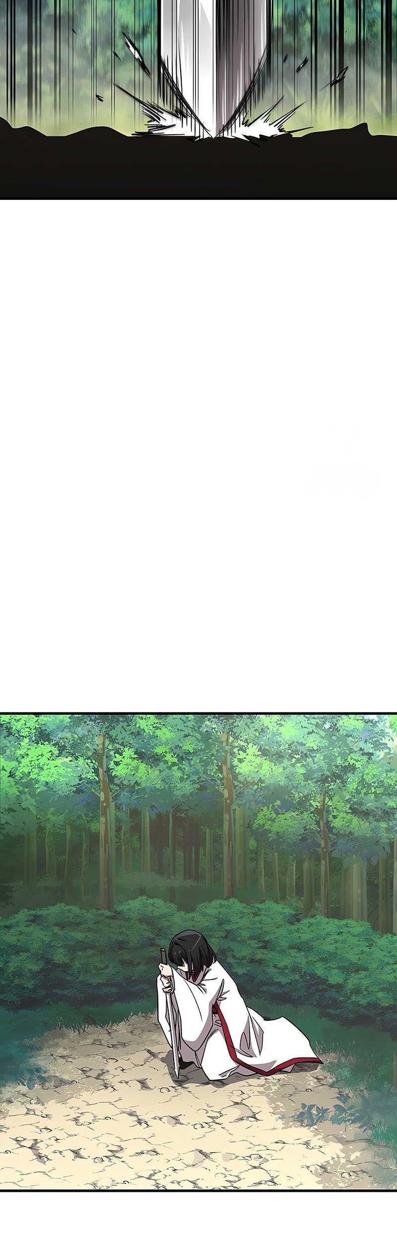 Childhood Friend Of The Zenith Chapter 49 - halaman 47