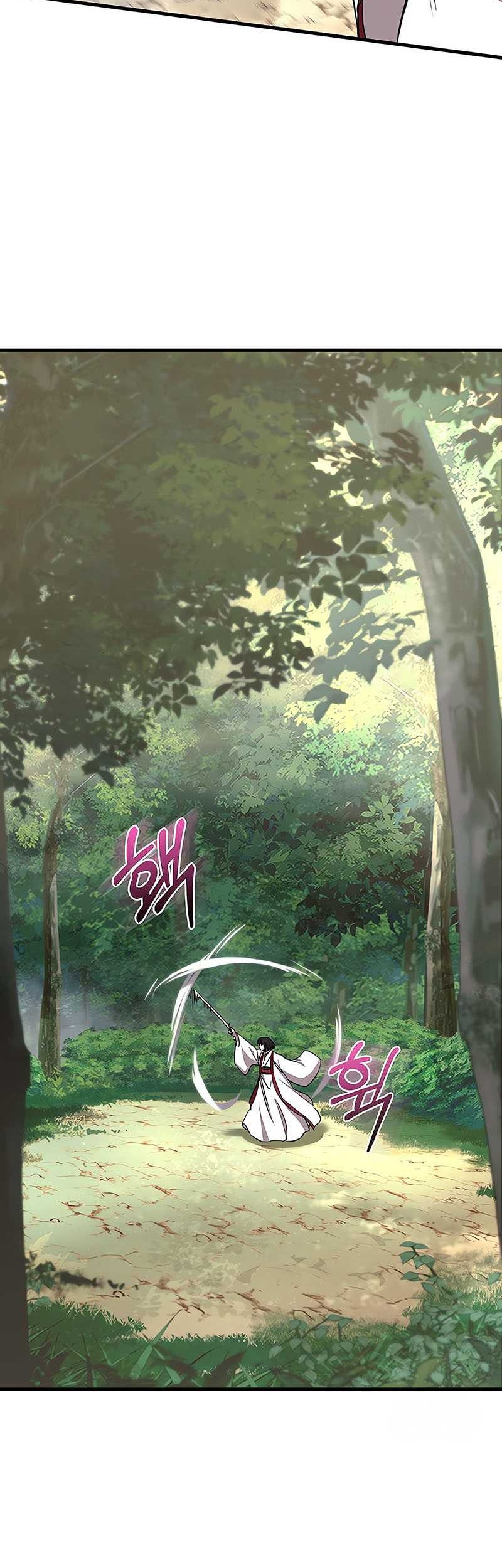 Childhood Friend Of The Zenith Chapter 49 - halaman 50