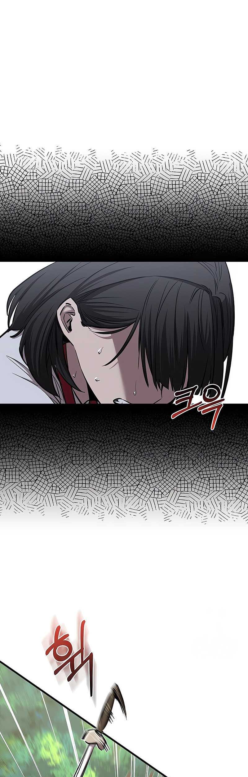 Childhood Friend Of The Zenith Chapter 49 - halaman 53