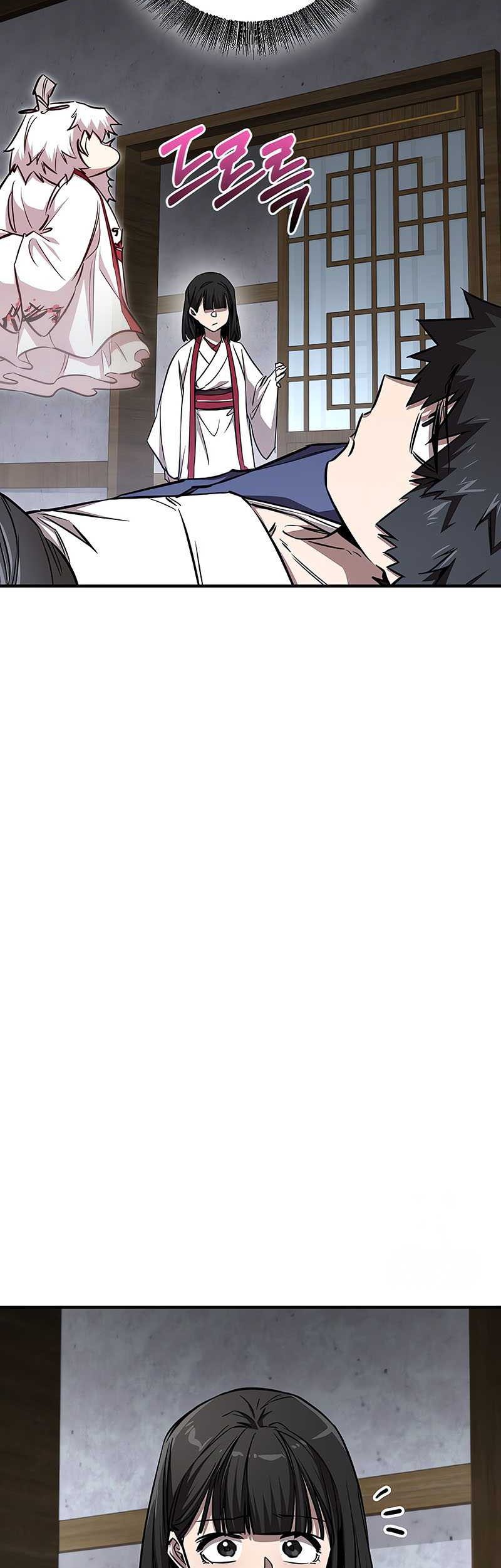 Childhood Friend Of The Zenith Chapter 49 - halaman 7