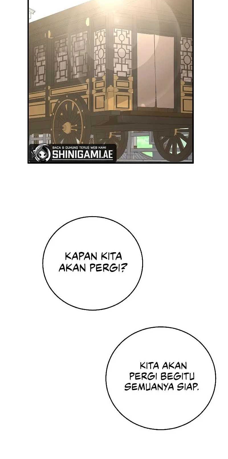 Childhood Friend Of The Zenith Chapter 5 - halaman 14