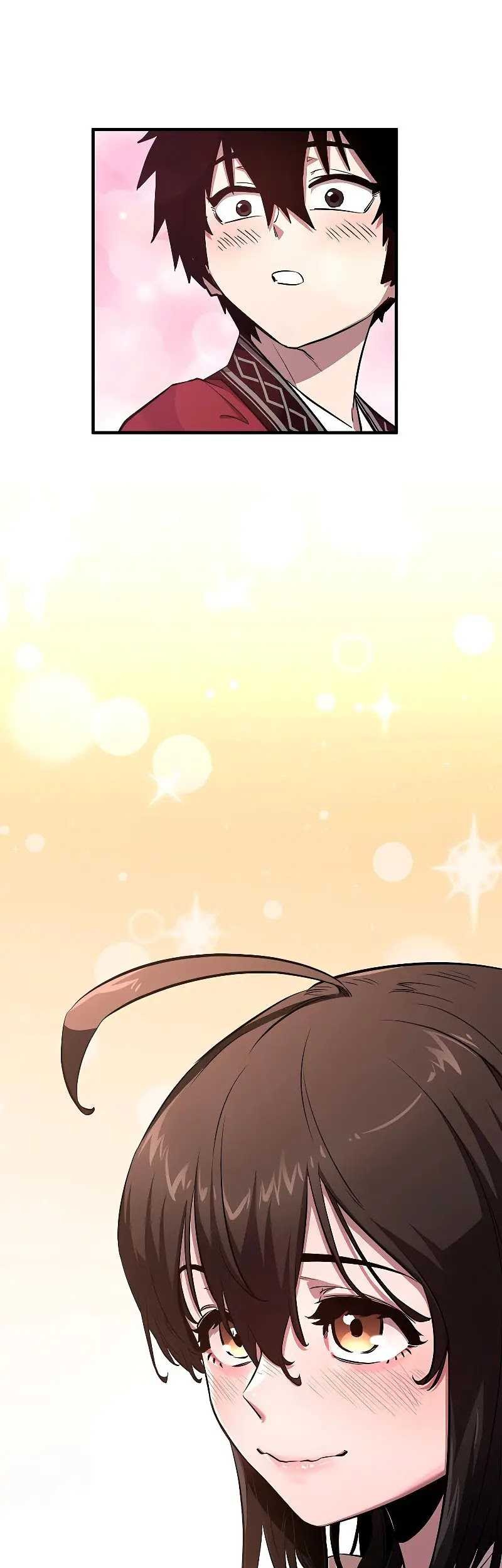 Childhood Friend Of The Zenith Chapter 5 - halaman 19