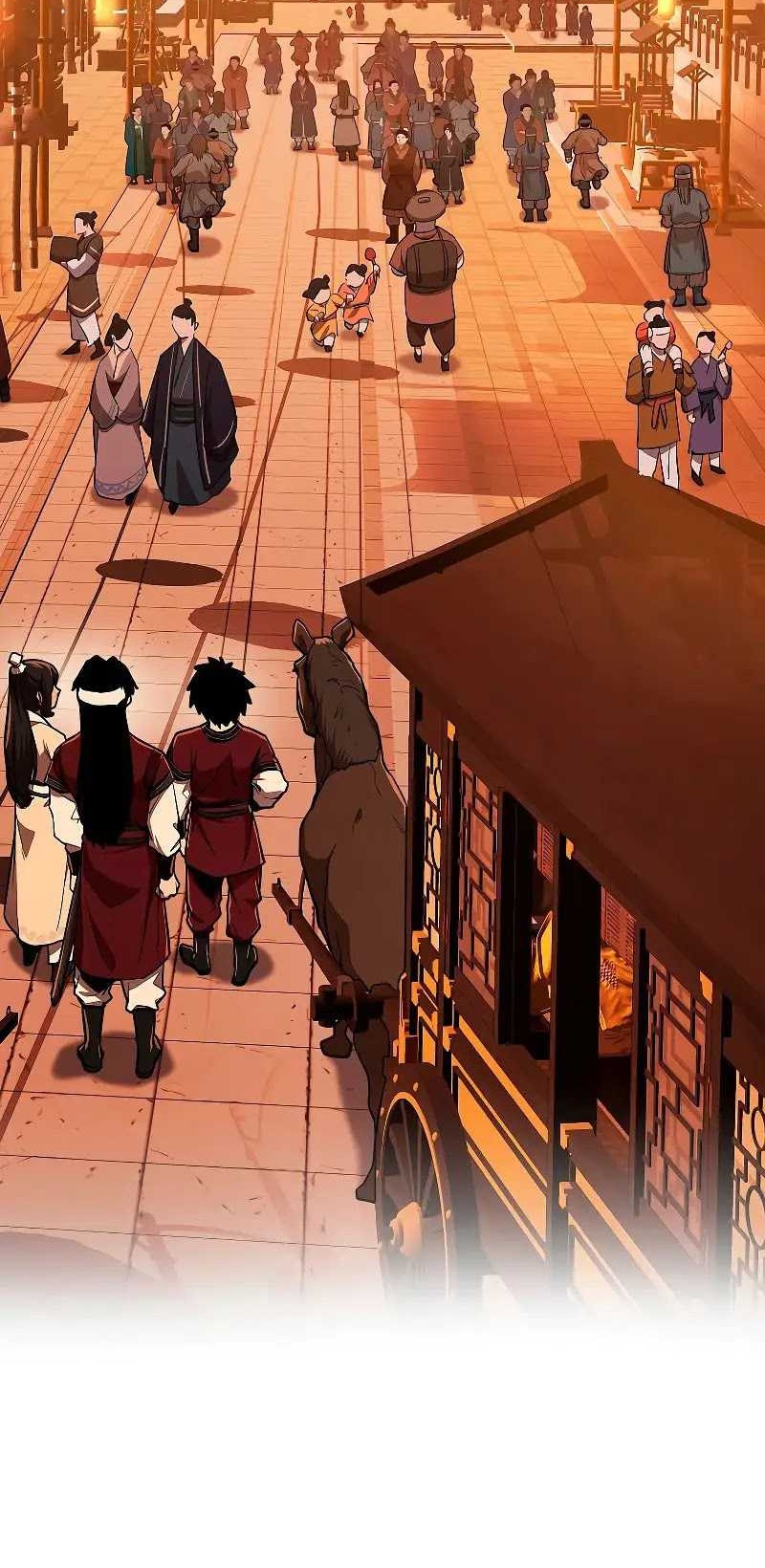 Childhood Friend Of The Zenith Chapter 5 - halaman 34