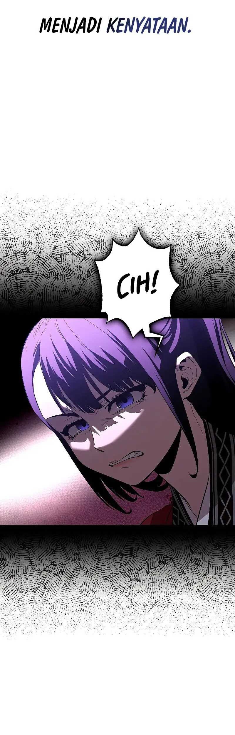 Childhood Friend Of The Zenith Chapter 5 - halaman 41
