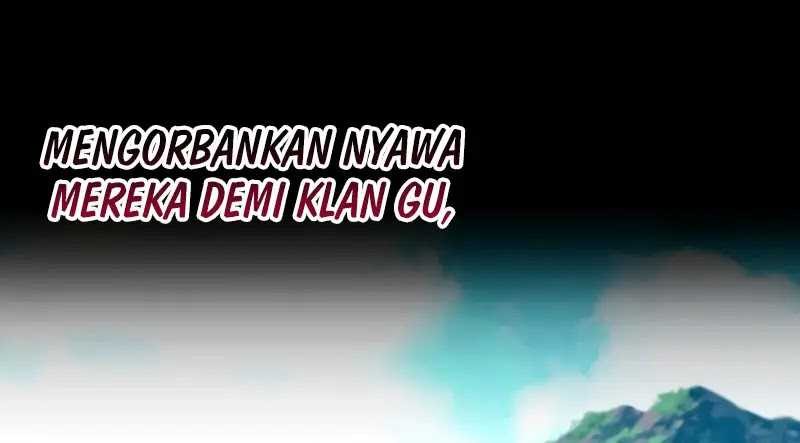 Childhood Friend Of The Zenith Chapter 5 - halaman 6
