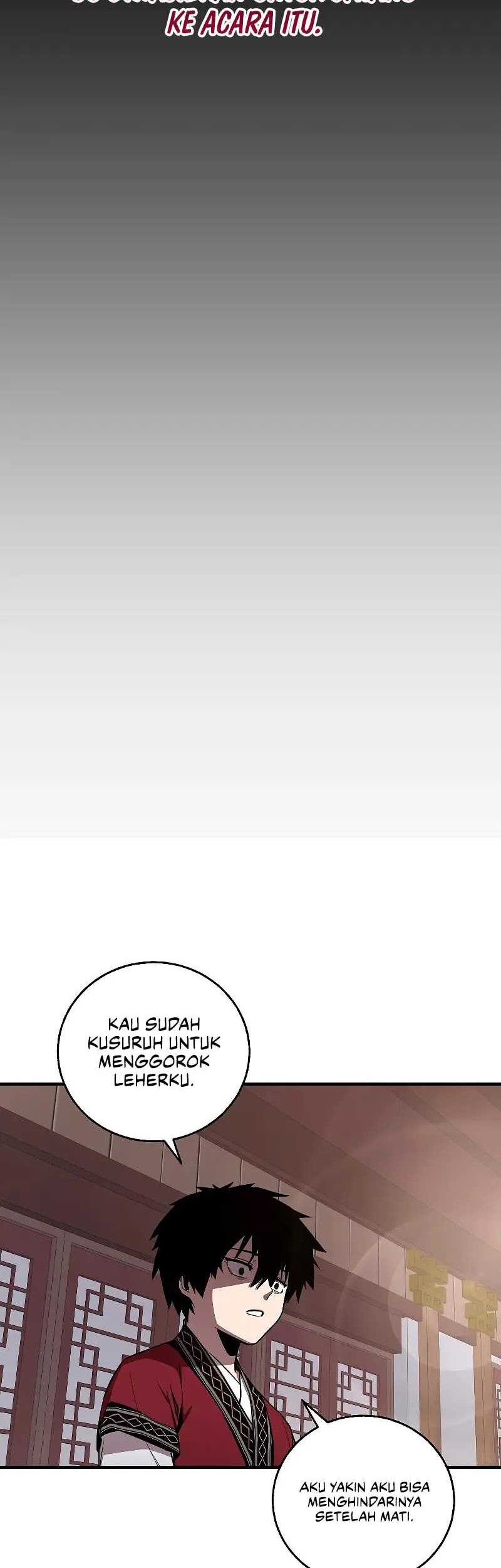 Childhood Friend Of The Zenith Chapter 5 - halaman 8