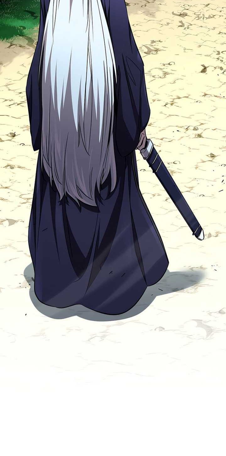Childhood Friend Of The Zenith Chapter 50 - halaman 21